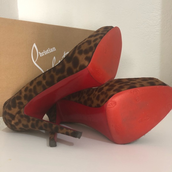 SOLD🛑 - Picture 6 of 8